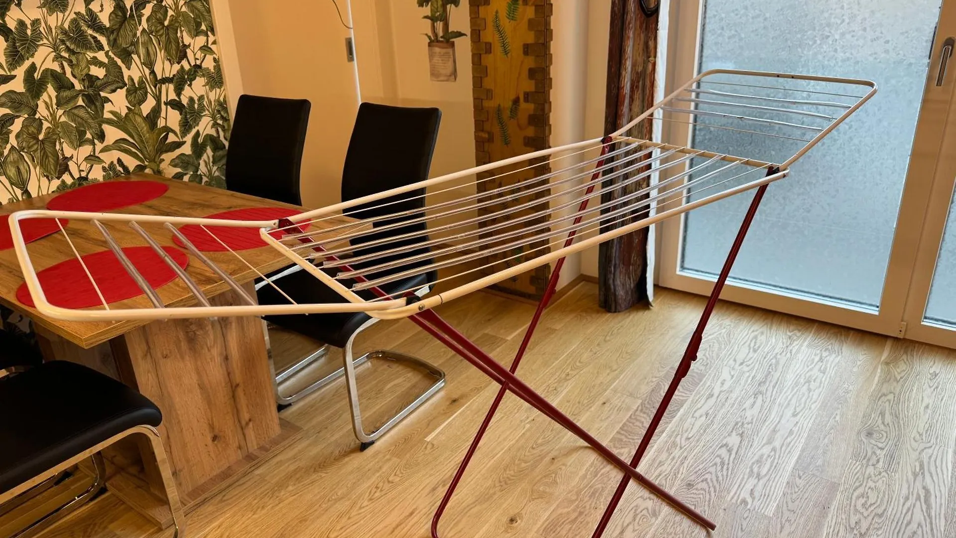 Cosy Design Apartment Vienna