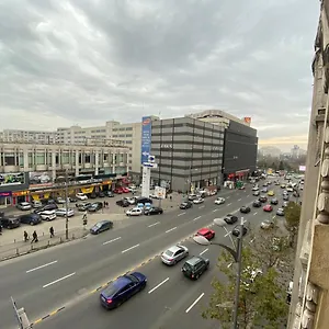 Union Square Sweethome , Bucarest Romania